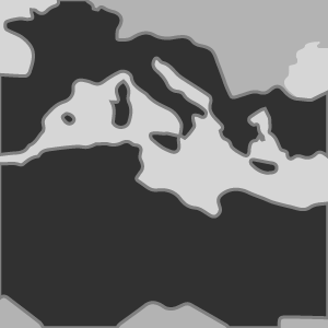 Human trafficking images