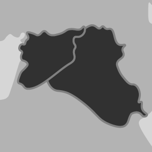 Syria/Iraq conflict images